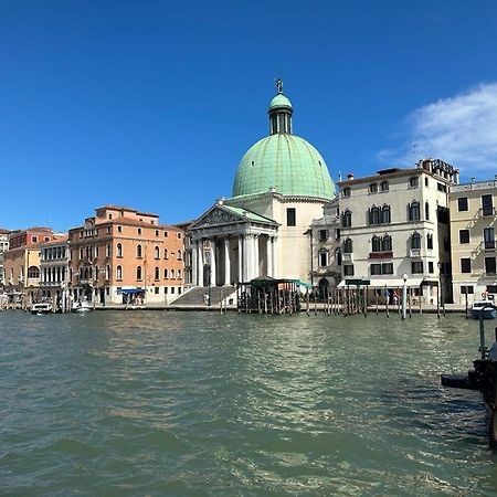 Venice Guest House Dış mekan fotoğraf